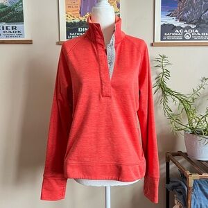 Mountain Hardware Norse Peak Pullover